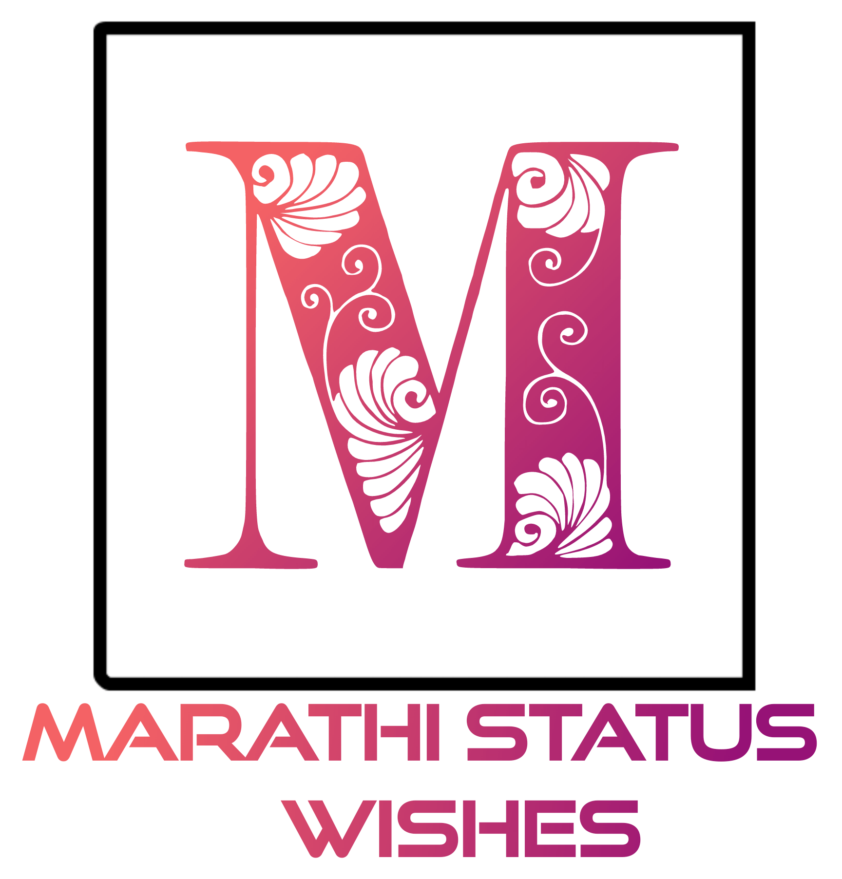 Marathi Status Wishes